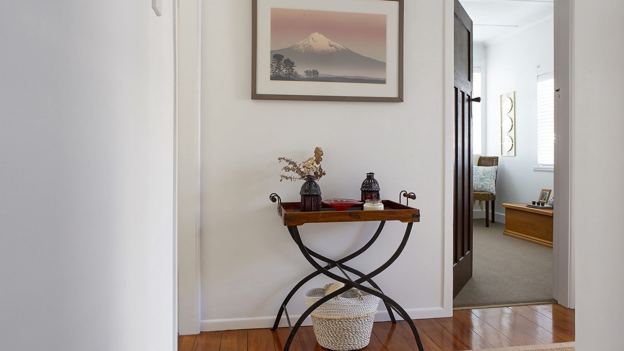 Photo of Others in New Plymouth