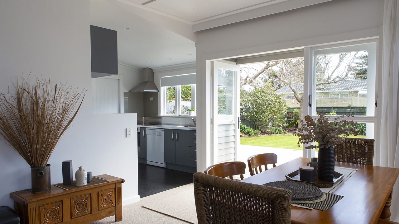 Photo of Others in New Plymouth