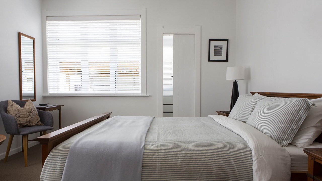 Photo of Others in New Plymouth