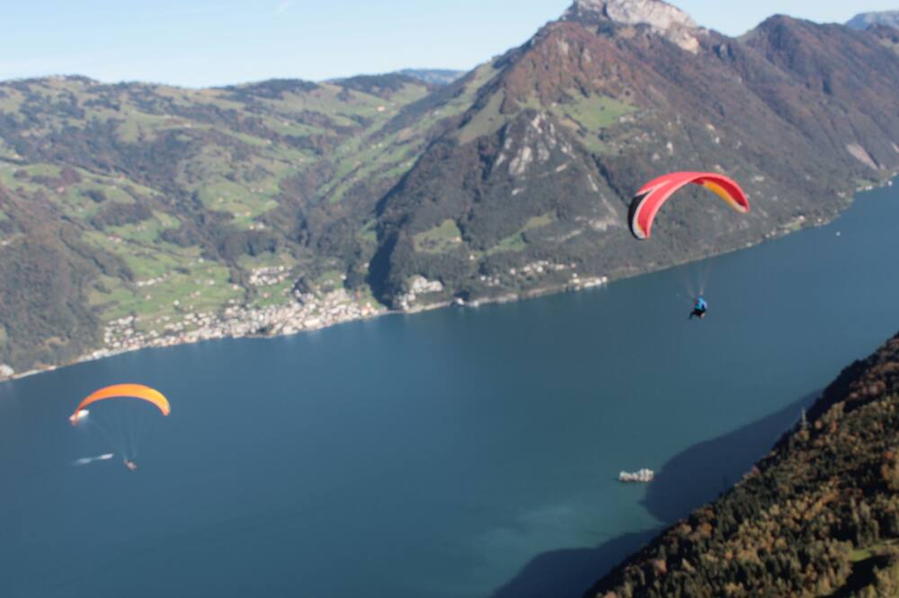 Photo of Others in Ruswil