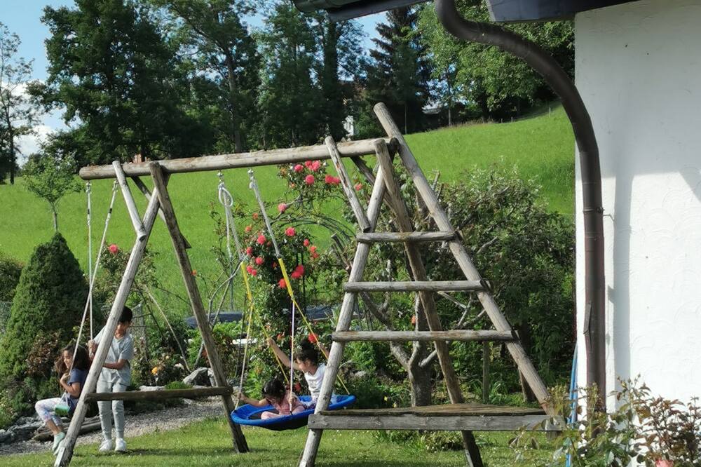 Photo of Others in Ruswil
