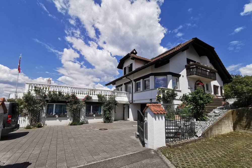 Photo of Outdoor in Ruswil