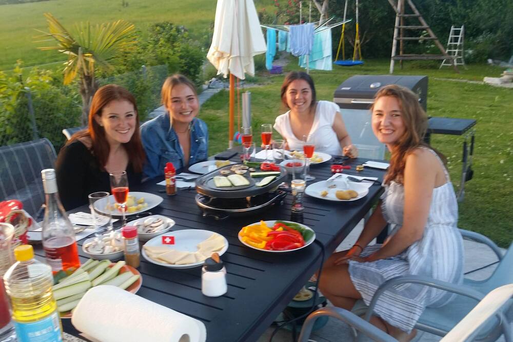 Photo of Others in Ruswil