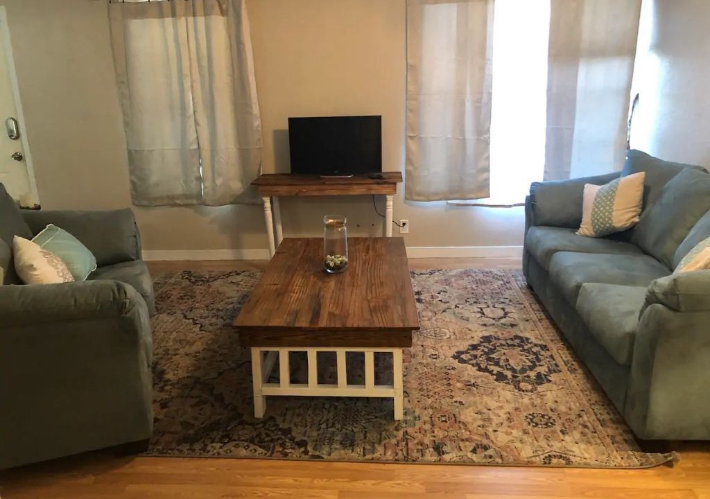 Photo of Others in Ingleside