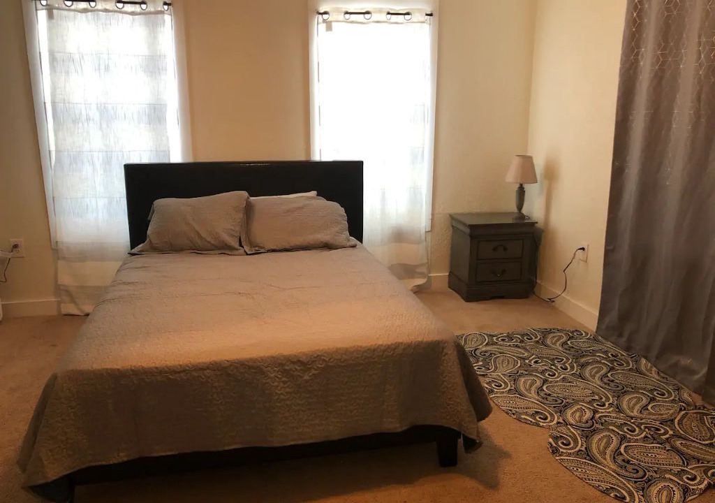 Photo of Others in Ingleside