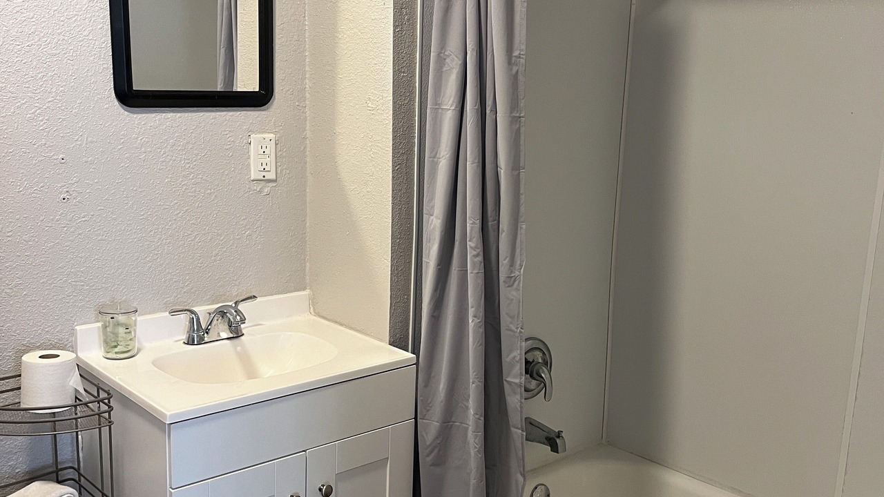 Photo of Others in Ingleside