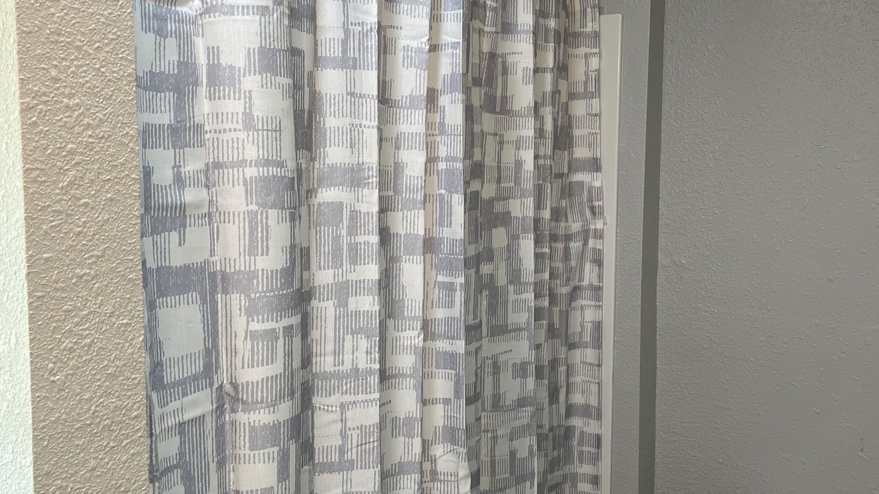 Photo of Others in Ingleside