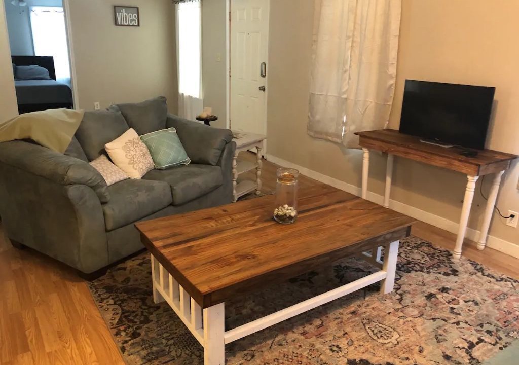 Photo of Others in Ingleside