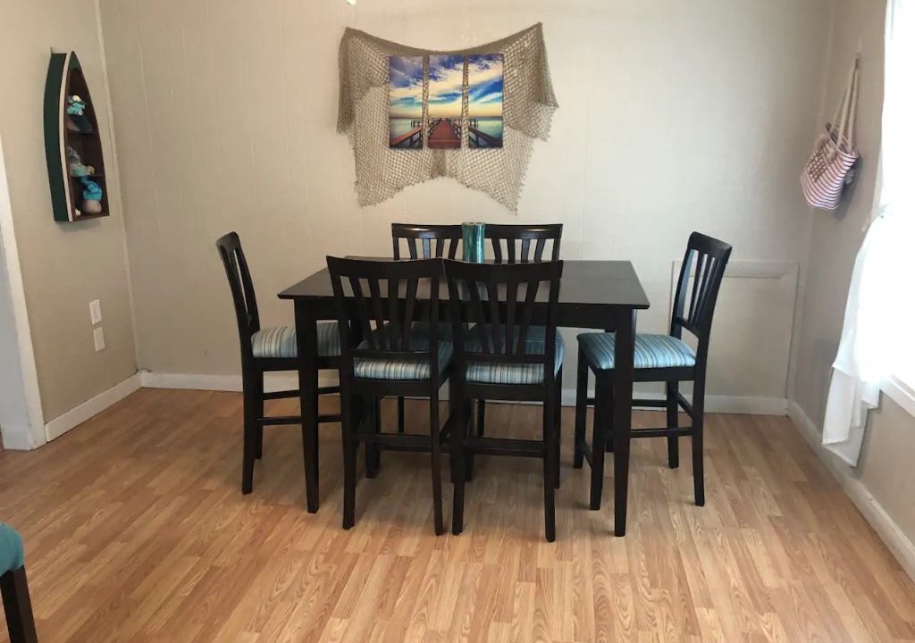 Photo of Others in Ingleside