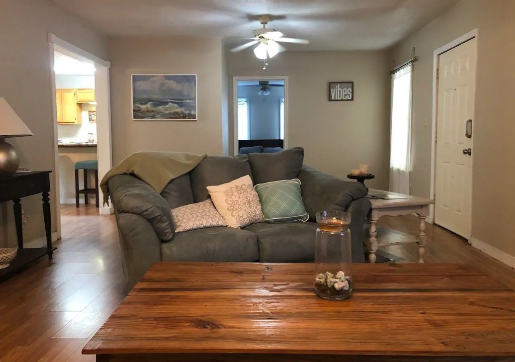 Photo of Others in Ingleside