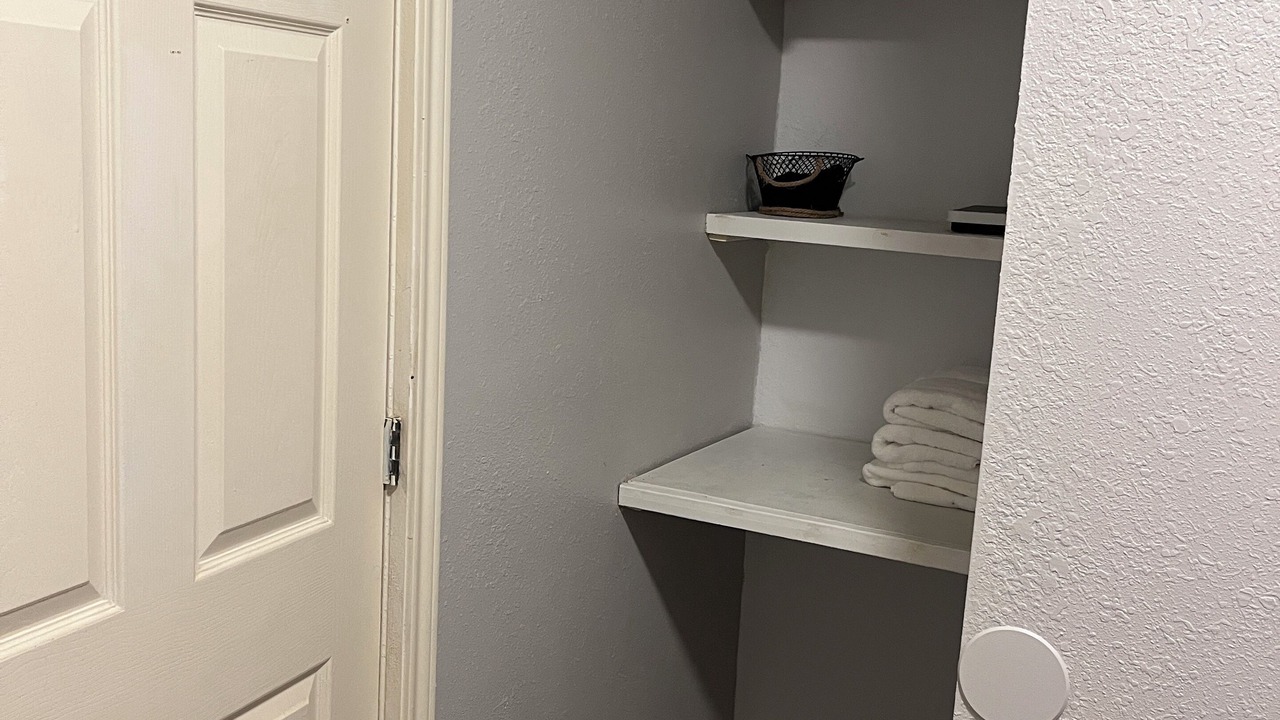 Photo of Others in Ingleside