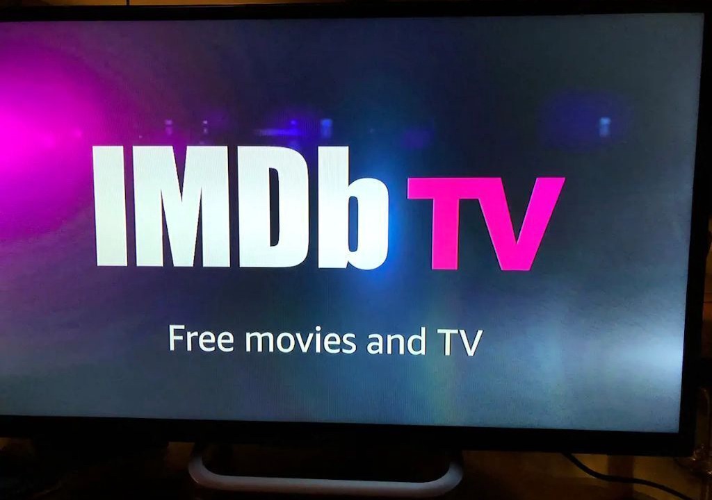 Photo of Others in Ingleside