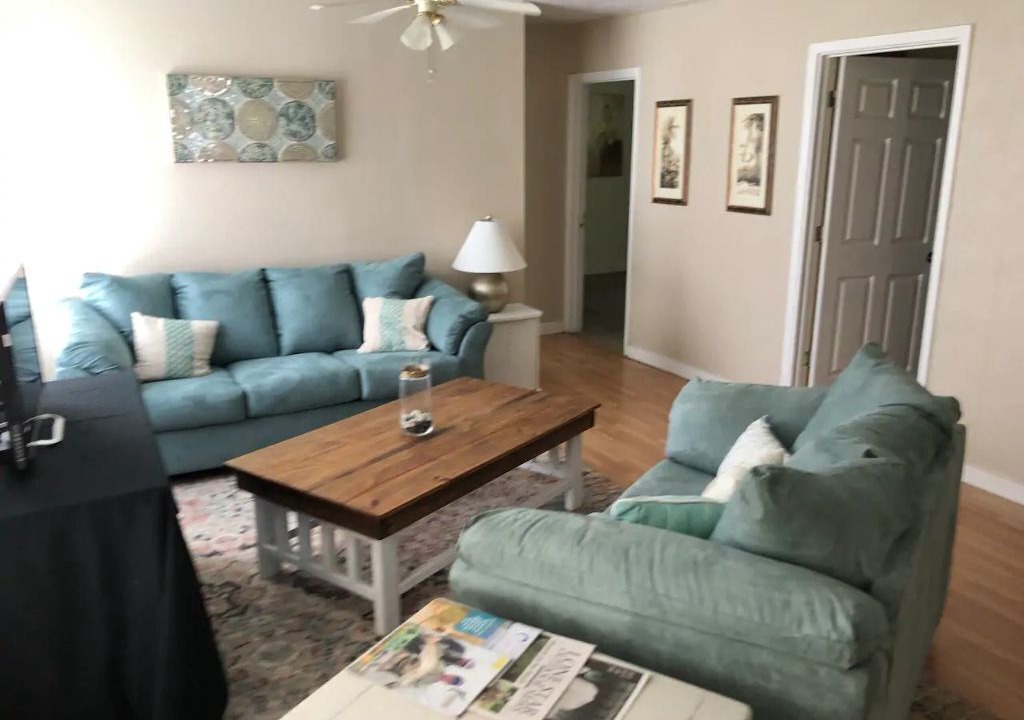 Photo of Others in Ingleside