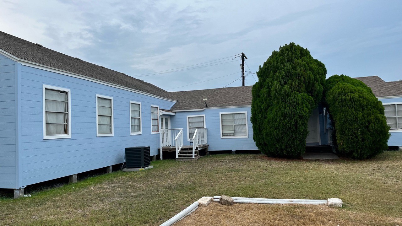 Photo of Others in Ingleside