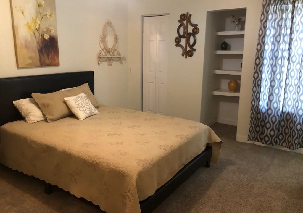 Photo of Others in Ingleside