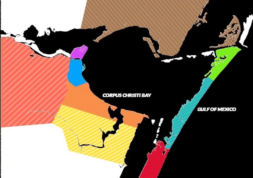 Photo of Others in Ingleside