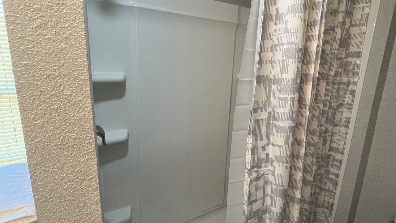 Photo of Others in Ingleside