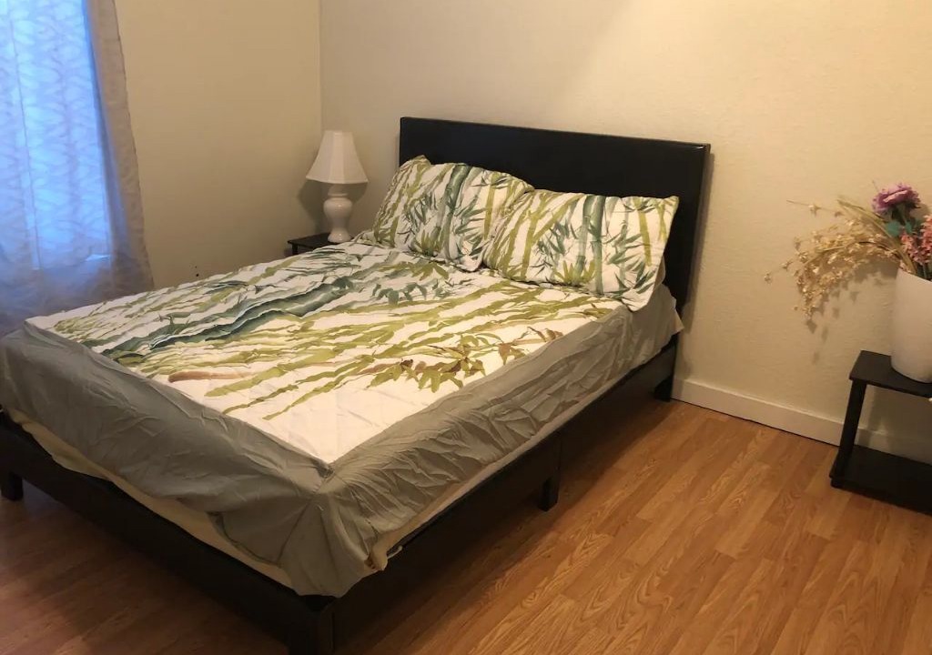 Photo of Others in Ingleside