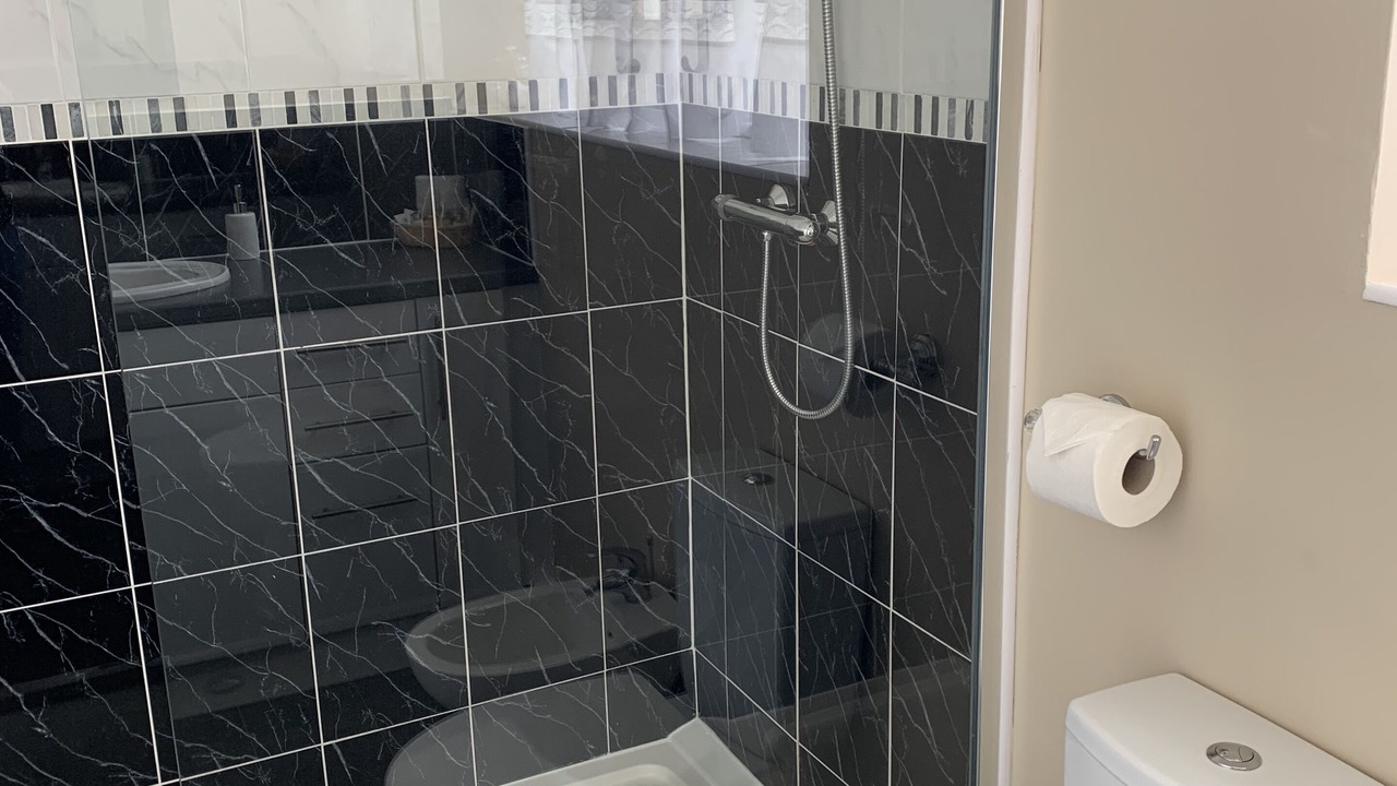 Photo of Others in Lydd