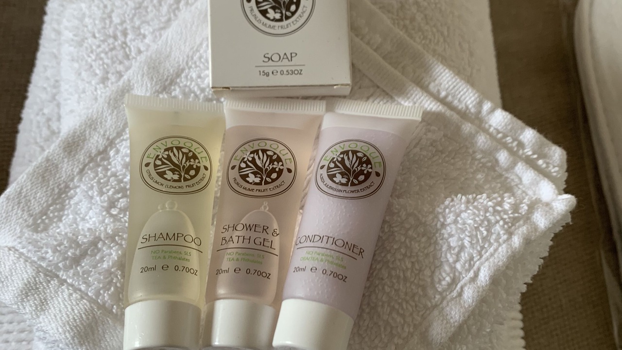 Photo of Others in Lydd