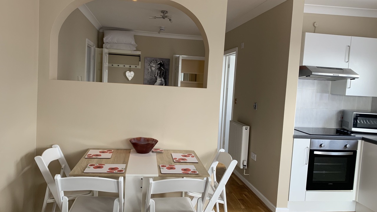 Photo of Others in Lydd