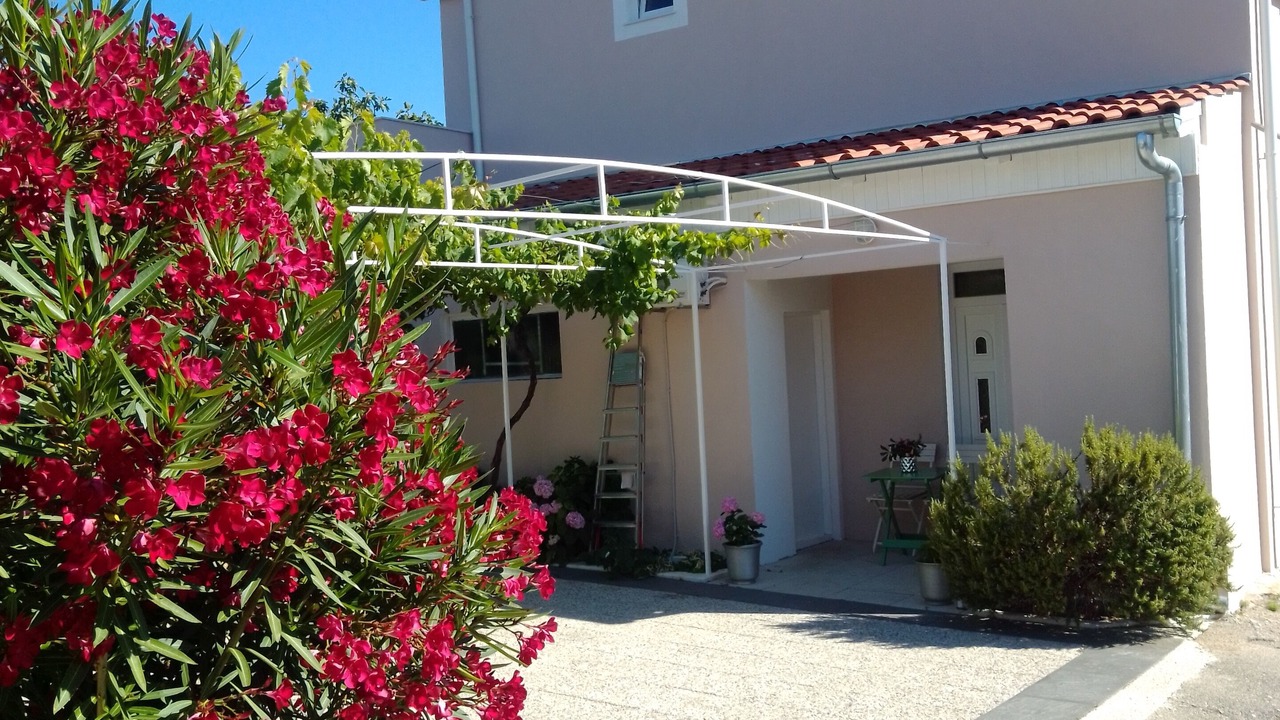 Photo of Outdoor in Jezera