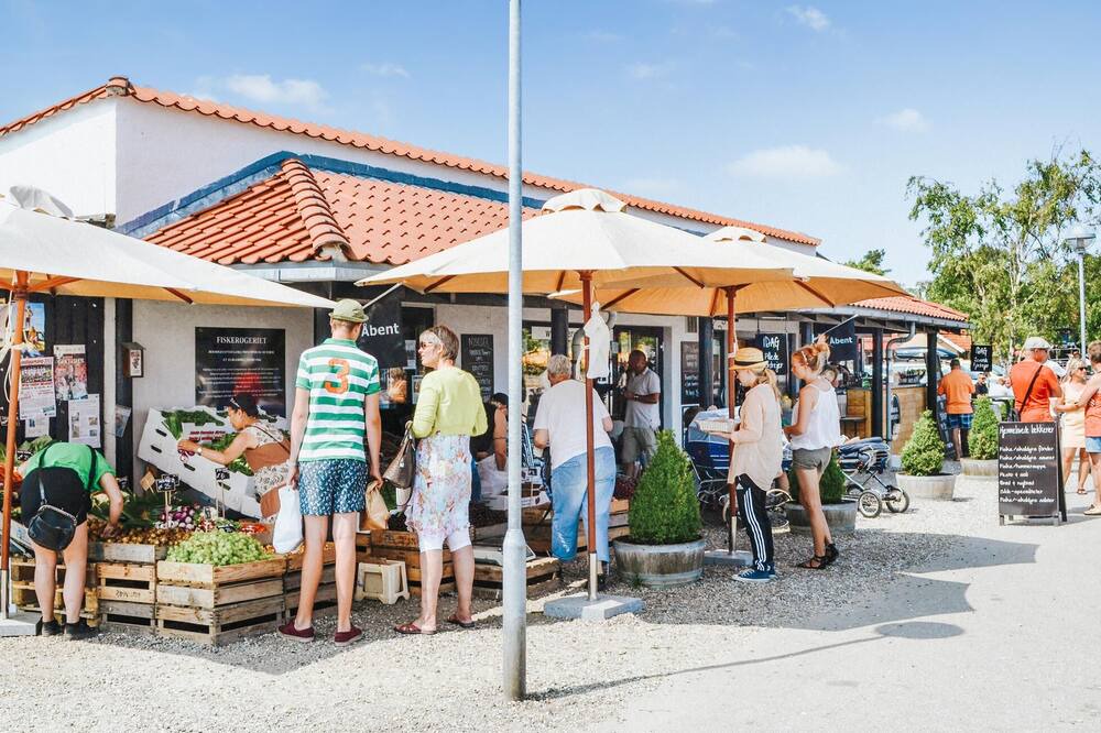 Photo of Others in Rrvig