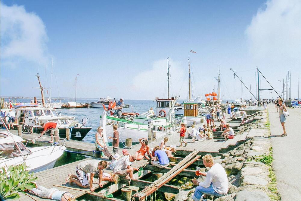 Photo of Others in Rrvig