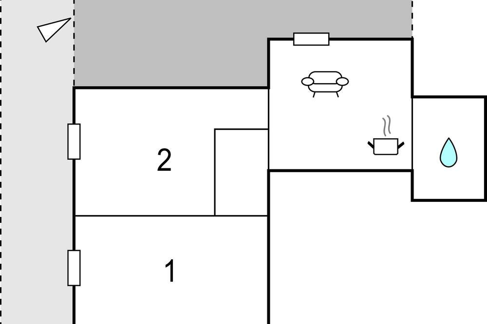 Photo of Others in Saint-Hilaire-de-Voust