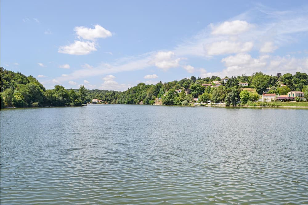 Photo of Others in Saint-Hilaire-de-Voust