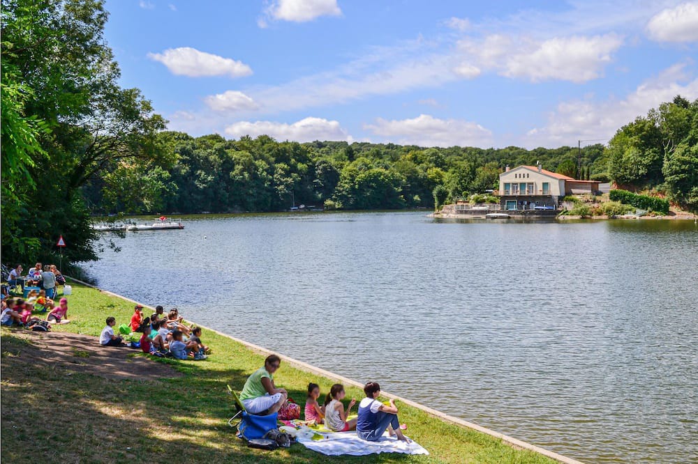 Photo of Others in Saint-Hilaire-de-Voust