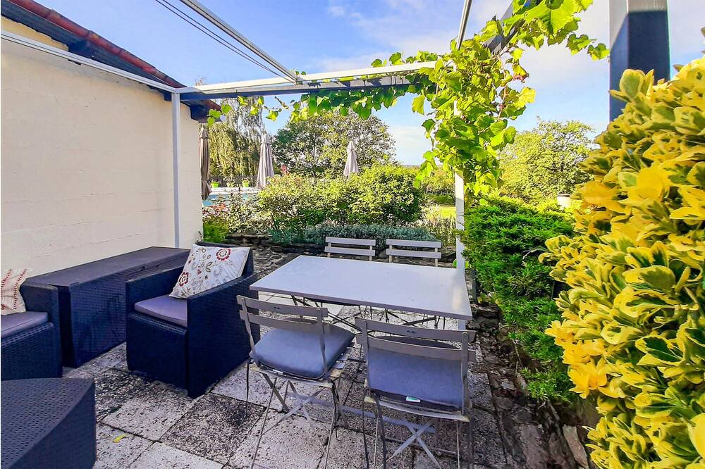 Photo of Others in Saint-Hilaire-de-Voust