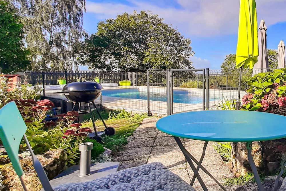 Photo of Others in Saint-Hilaire-de-Voust