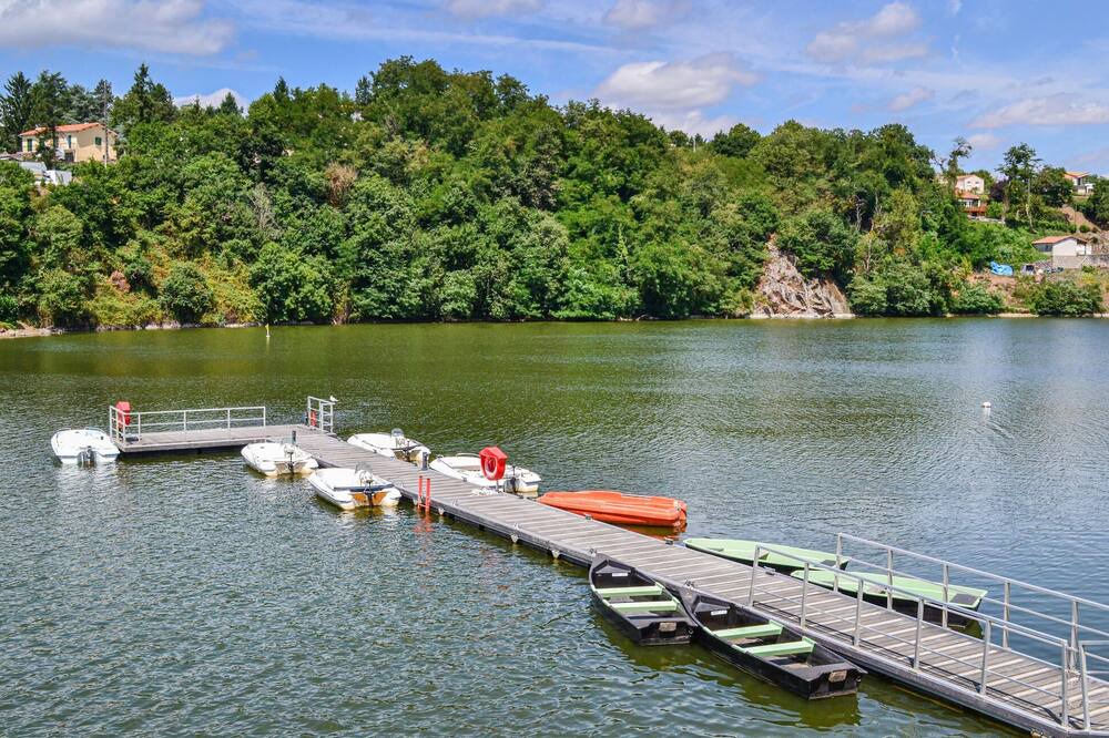 Photo of Others in Saint-Hilaire-de-Voust