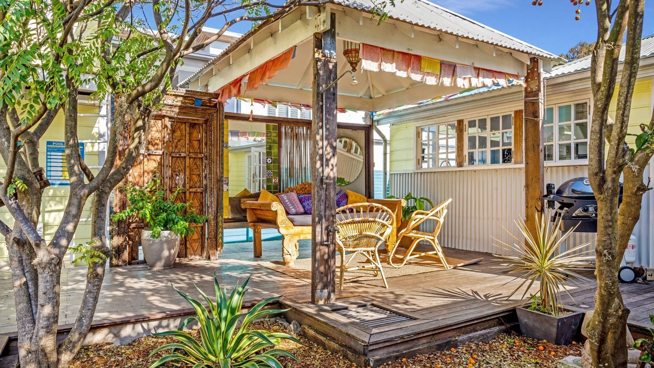 Photo of Outdoor in Werri Beach