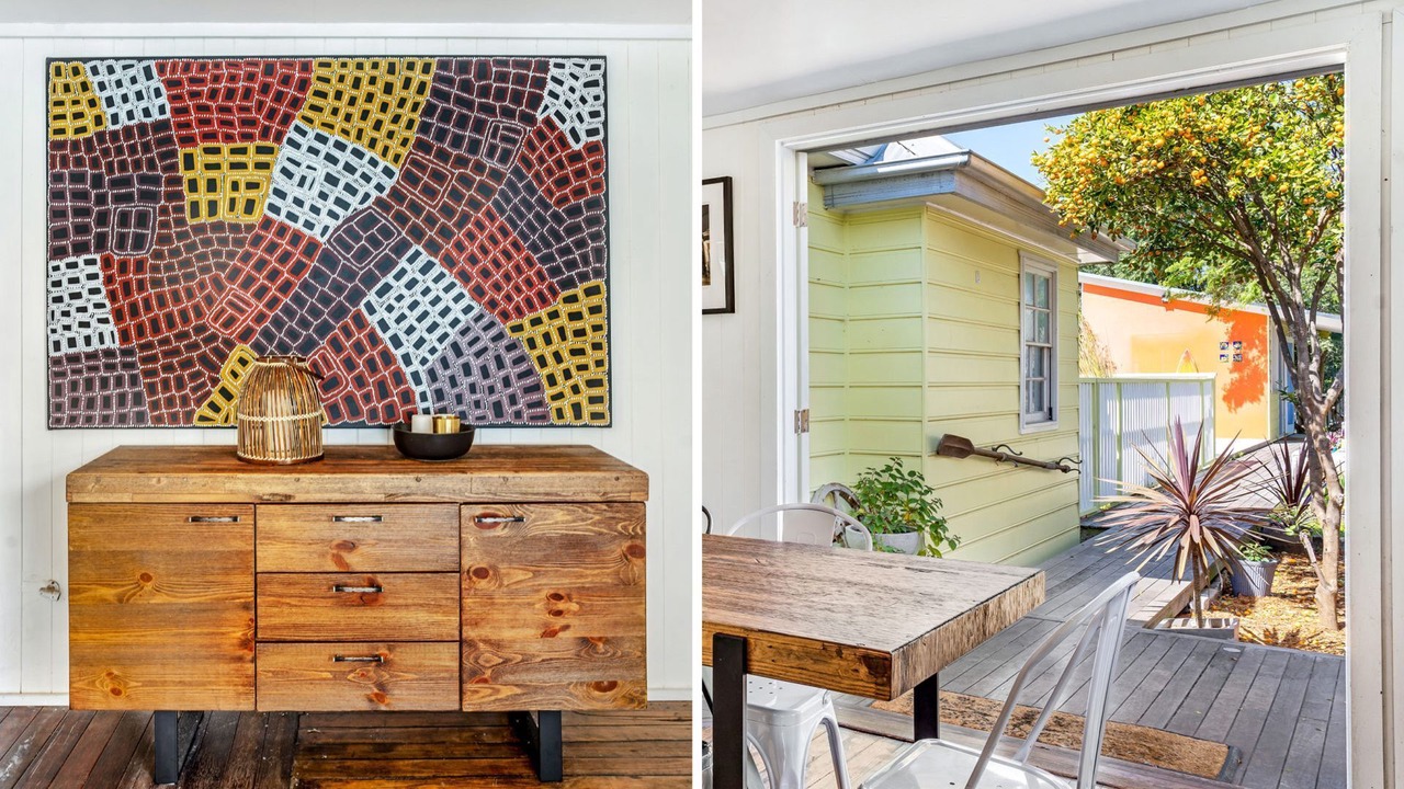 Photo of Others in Werri Beach