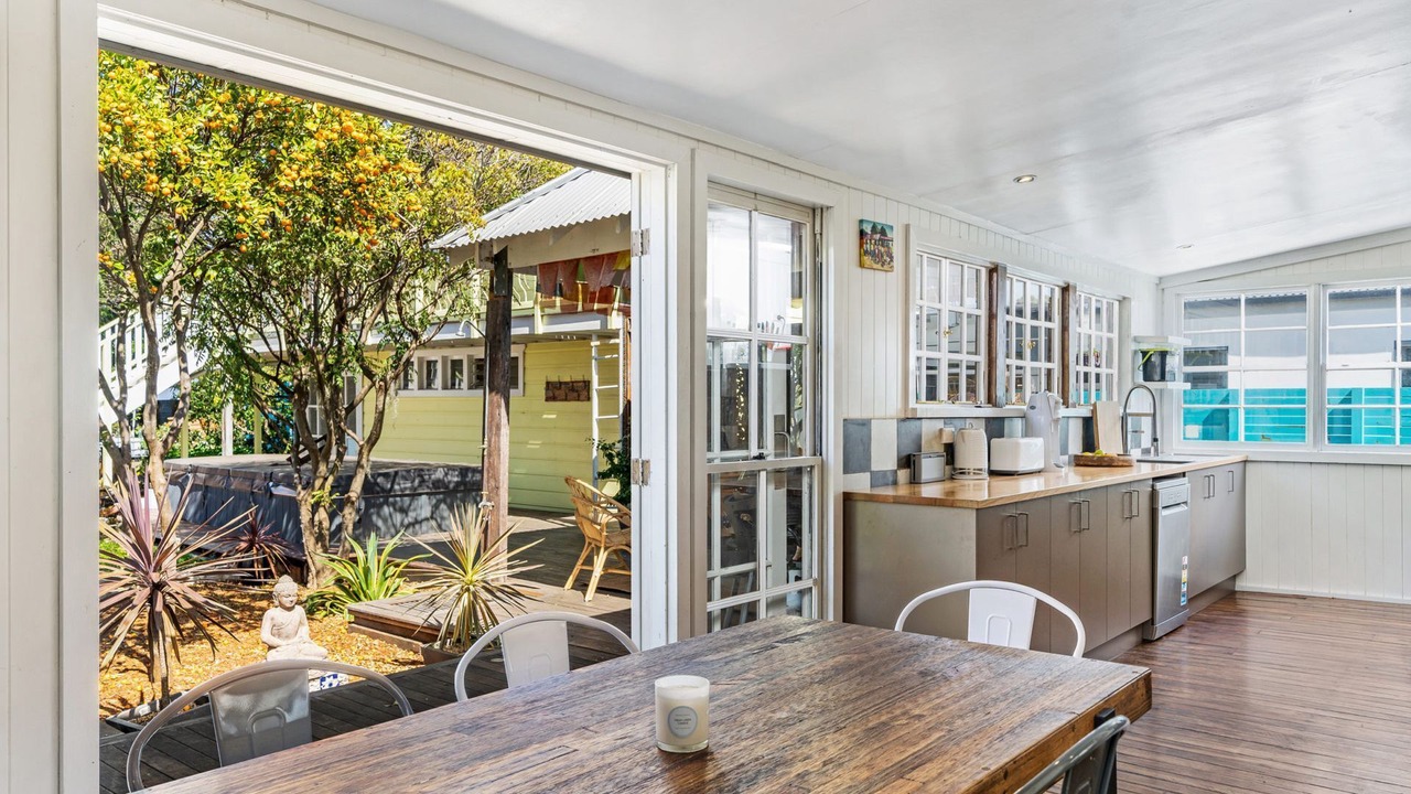 Photo of Others in Werri Beach