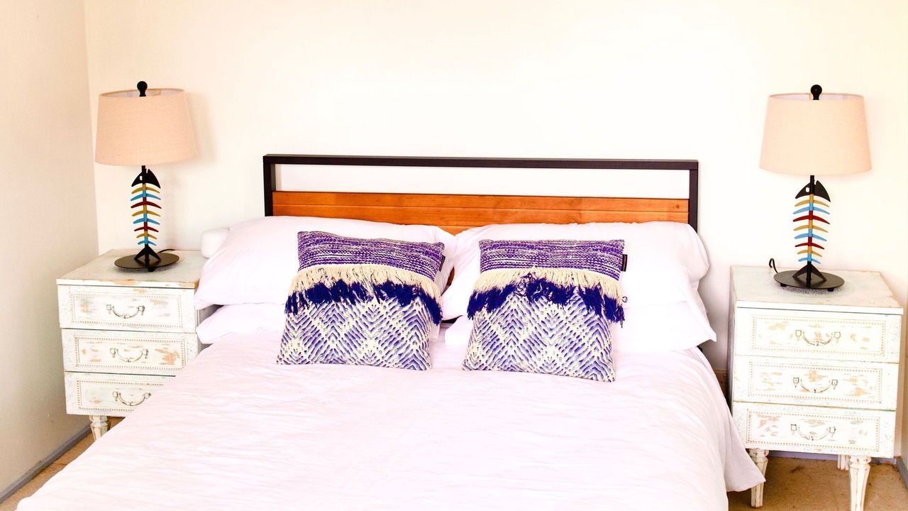 Photo of Others in Werri Beach