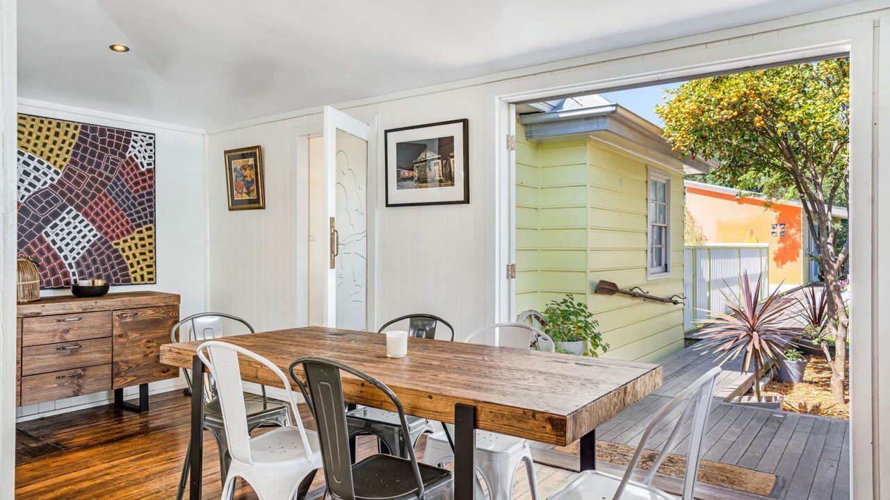 Photo of Others in Werri Beach