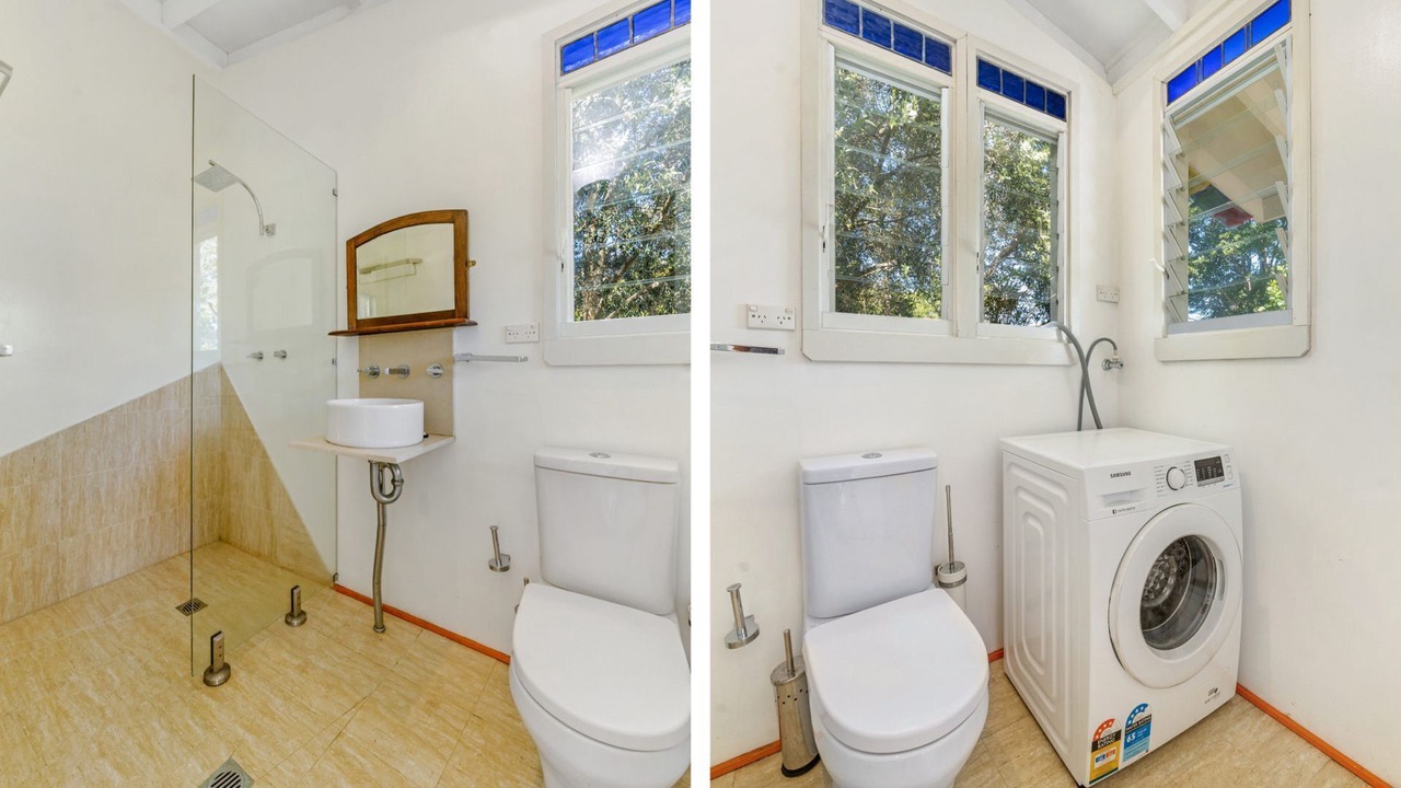 Photo of Others in Werri Beach