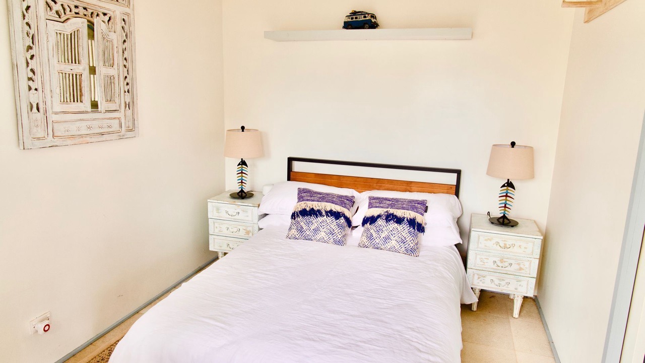 Photo of Others in Werri Beach