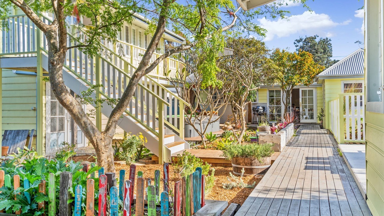 Photo of Outdoor in Werri Beach