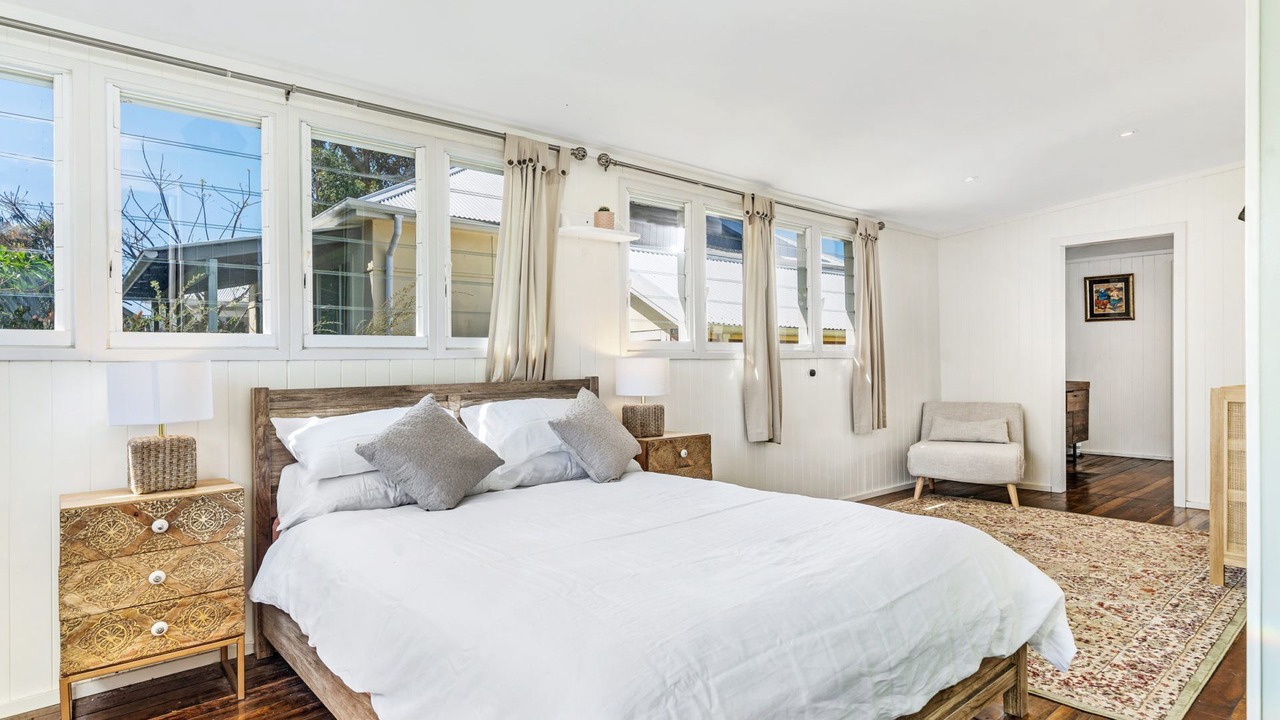 Photo of Others in Werri Beach