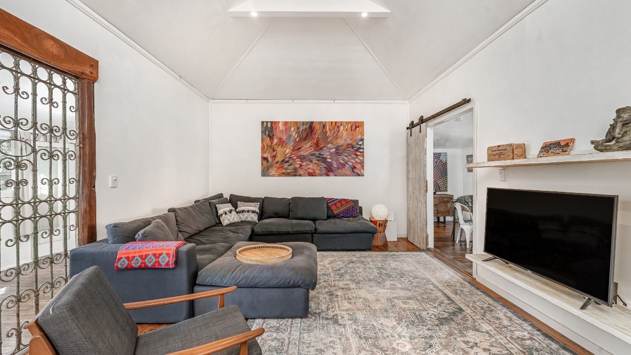 Photo of Others in Werri Beach