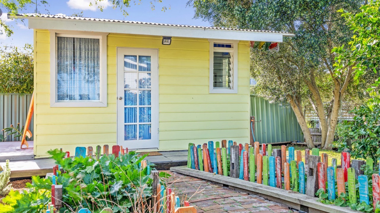 Photo of Outdoor in Werri Beach