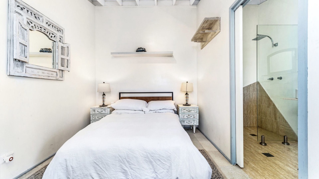 Photo of Others in Werri Beach