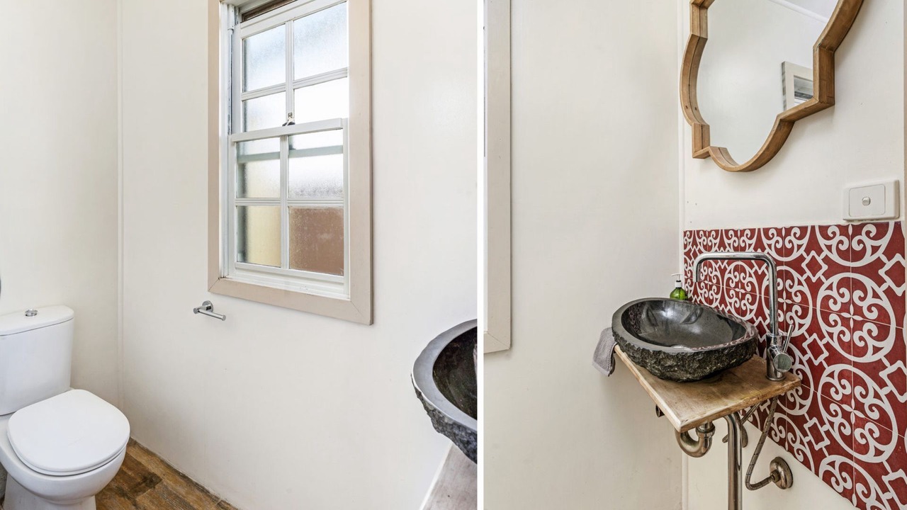 Photo of Others in Werri Beach