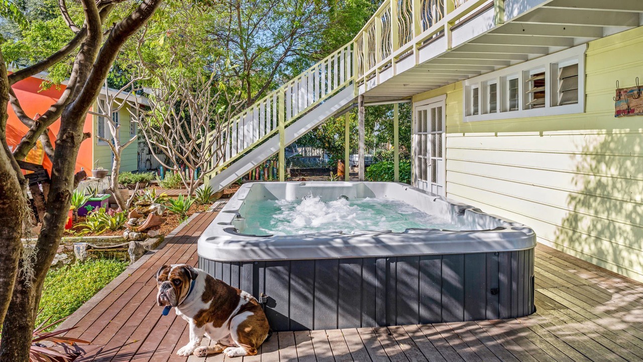 Photo of Outdoor in Werri Beach