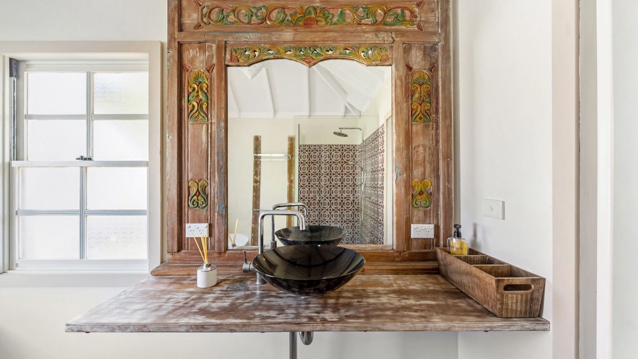 Photo of Others in Werri Beach