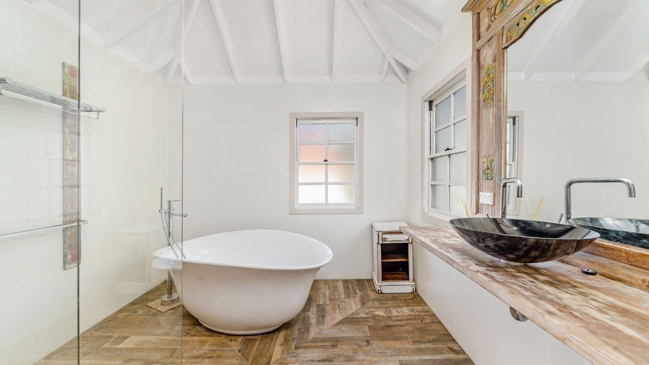 Photo of Others in Werri Beach